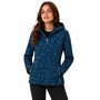 Killtec Softshelljacke Kinder mit Kapuze