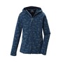 Killtec Softshelljacke Kinder mit Kapuze