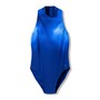 Speedo Badeanzug Print Hydrasuit Damen