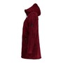 Icepeak Chelles Teddy Fleecejacke Damen