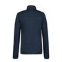 Icepeak Berthold Midlayer Herren d�nne Unterjacke