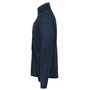 Icepeak Berthold Midlayer Herren d�nne Unterjacke