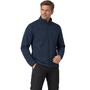 Icepeak Berthold Midlayer Herren d�nne Unterjacke