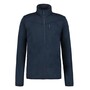 Icepeak Berthold Midlayer Herren d�nne Unterjacke