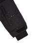 Icepeak Loris Winterjacke f�r M�dchen mit Kapuze und Schneefang
