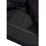 Icepeak Loris Winterjacke f�r M�dchen mit Kapuze und Schneefang