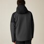 Regatta Wentwood  3 in 1 Funktionsjacke Herren