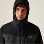 Regatta Wentwood  3 in 1 Funktionsjacke Herren