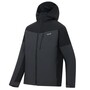 Regatta Wentwood  3 in 1 Funktionsjacke Herren