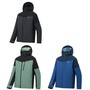 Regatta Wentwood  3 in 1 Funktionsjacke Herren