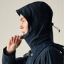 Regatta Wentwood 3 in 1 Doppeljacke Damen