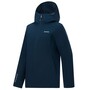 Regatta Wentwood 3 in 1 Doppeljacke Damen