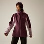 Regatta Carletta 3 in 1 Doppeljacke Damen