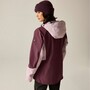 Regatta Carletta 3 in 1 Doppeljacke Damen
