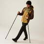 Regatta Sacramento 3 in 1 Jacke Funktionsjacke Herren