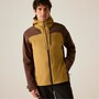 Regatta Sacramento 3 in 1 Jacke Funktionsjacke Herren