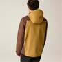Regatta Sacramento 3 in 1 Jacke Funktionsjacke Herren
