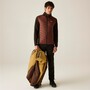 Regatta Sacramento 3 in 1 Jacke Funktionsjacke Herren