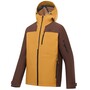 Regatta Sacramento 3 in 1 Jacke Funktionsjacke Herren