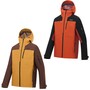 Regatta Sacramento 3 in 1 Jacke Funktionsjacke Herren