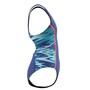 Speedo Hyperboom Splice Muscleback Badeanzug M�dchen