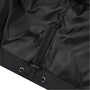 Icepeak Louin Winterjacke f�r Kinder mit Kapuze und Schneefang