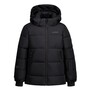 Icepeak Louin Winterjacke f�r Kinder mit Kapuze und Schneefang