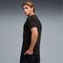 Puma BVB Borussia Dortmund T-Shirt Herren