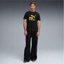 Puma BVB Borussia Dortmund T-Shirt Herren