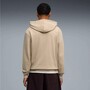 PUMA BVB Borussia Dortmund FtblCulture Hoodie Herren