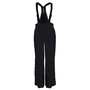 Killtec Skihose M�dchen Wasserdicht und Winddicht mit verschwei�ten N�hten