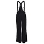 Killtec Skihose M�dchen Wasserdicht und Winddicht mit verschwei�ten N�hten