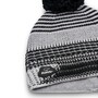 Eisb�r Nona Oversize Pompon M�tze