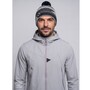 Eisb�r Nona Oversize Pompon M�tze