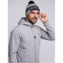 Eisb�r Nona Oversize Pompon M�tze