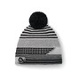 Eisb�r Nona Oversize Pompon M�tze
