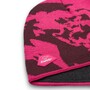 Eisb�r Trevor Sportm�tze Unisex