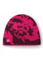 Eisb�r Trevor Sportm�tze Unisex