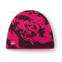 Eisb�r Trevor Sportm�tze Unisex