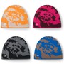 Eisb�r Trevor Sportm�tze Unisex