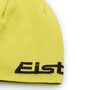 Eisb�r Logie M�tze Laufm�tze