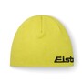 Eisb�r Logie M�tze Laufm�tze