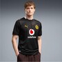 Puma BVB Borussia Dortmund Away Trikot der Saison 26-27