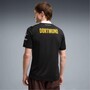 Puma BVB Borussia Dortmund Away Trikot der Saison 26-27