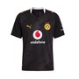 Puma BVB Borussia Dortmund Away Trikot der Saison 26-27
