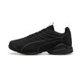 Puma Sneaker Electro SL