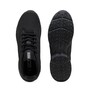 Puma Sneaker Electro SL