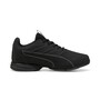 Puma Sneaker Electro SL