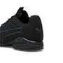 Puma Sneaker Electro SL