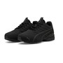 Puma Sneaker Electro SL